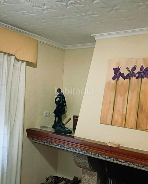 Foto 42b947ce-a836-4b3f-980d-03ced75f0972. Casa a Onda