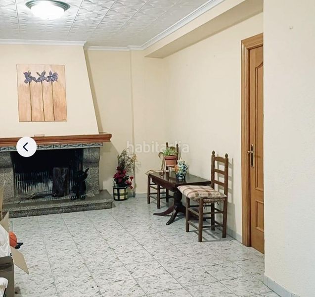 Foto 4928d5fc-ecea-4688-90fa-843c23d228ff. Casa a Onda