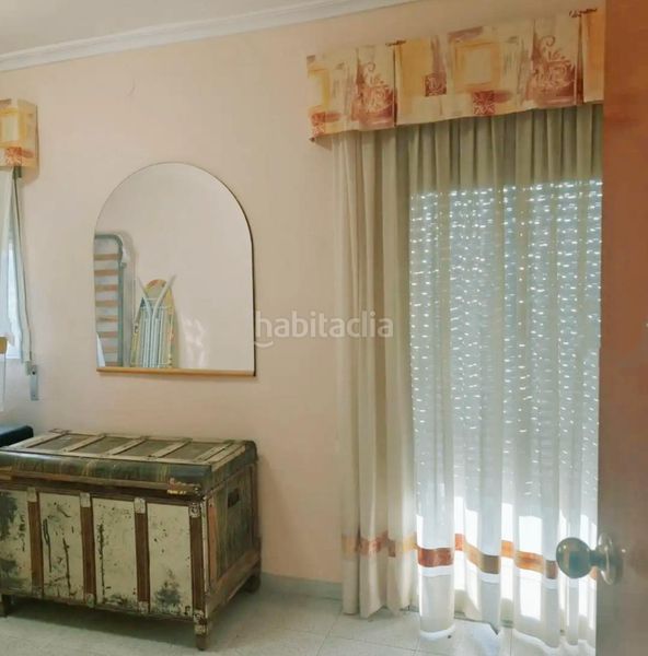 Foto 60988a62-d38d-4432-8146-cff40252e267. Casa a Onda