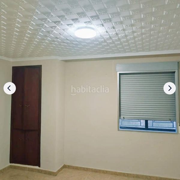 Foto 966d5e0e-8c72-4528-aeab-61e58a44facf. Casa a Onda