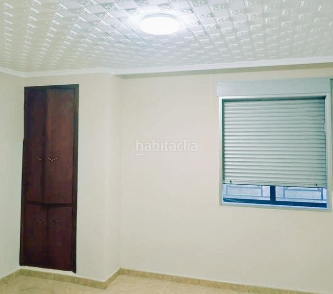 Foto a1a21f48-4837-4bad-831a-217b139ab7ba. Casa a Onda