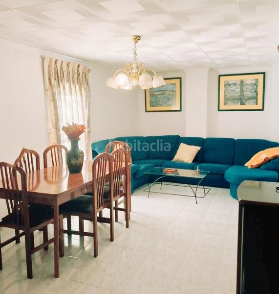 Foto a1b92689-75a1-4c2a-ba9a-9845df31c4b1. Casa a Onda