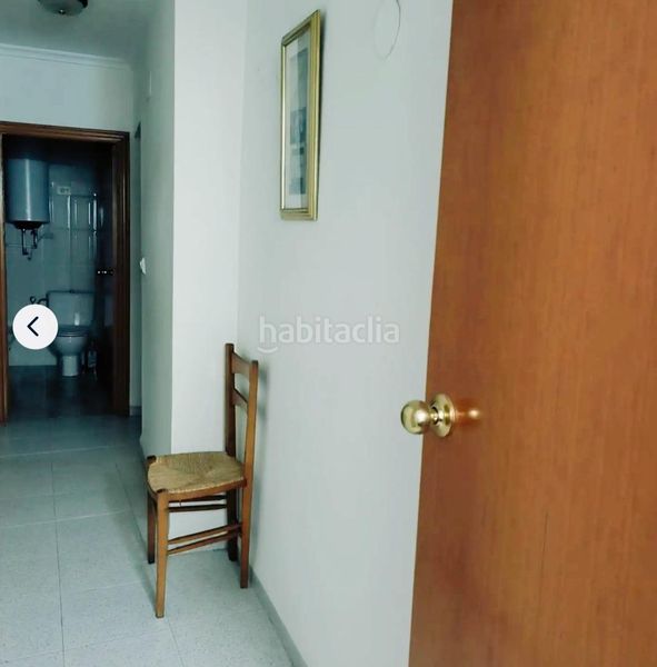 Foto a3780aab-1e85-4dcc-8e9c-1d3c6eec404a. Casa a Onda