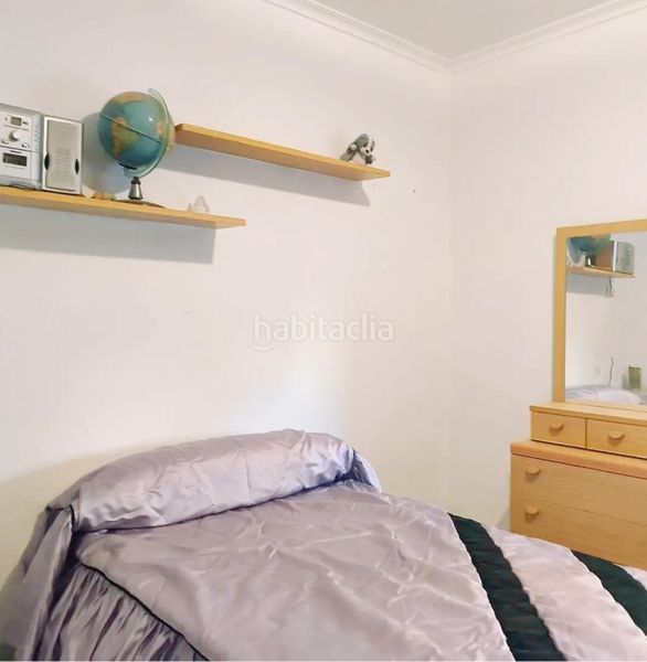 Foto a9049450-9405-410b-91a3-82cffd71ee61. Casa a Onda