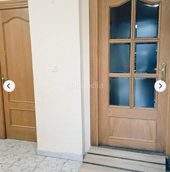 Foto b4642735-6483-4dd0-af03-547b49c5d4f6. Casa a Onda