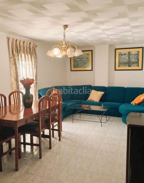 Foto c4064646-d52d-41e9-b3ca-2ca89abdcf21. Casa a Onda