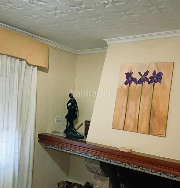 Foto f246ff86-178d-47a2-ac42-1ff4676e8b47. Casa a Onda