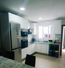 Casa a Plaza Donoso Cortés - Avenida Magdalena