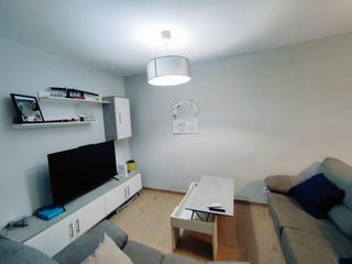 Casa a Plaza Donoso Cortés - Avenida Magdalena. Casa en castellon centrica a dos calles