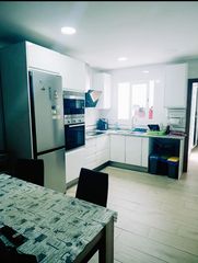 Haus in Plaza Donoso Cortés - Avenida Magdalena. Casa en castellon centrica a dos calles