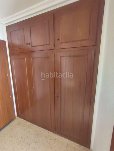 Foto 25e777a1-5d23-4114-9eca-3bafbe521b74. Pis a Alcora (l´)