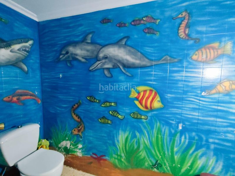 Foto 410cb3d0-9404-4ea8-b9f2-2045e5d6c8fc. Pis a Alcora (l´)