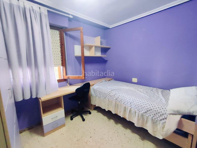 Foto 5ee157c4-f4b2-4336-b395-365f0781158a. Pis a Alcora (l´)