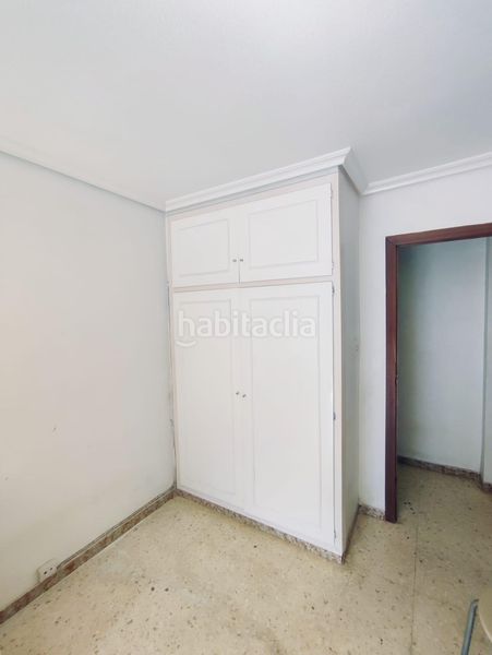 Foto b02a0504-b04f-4f7f-9720-6a7162c162d9. Pis a Alcora (l´)