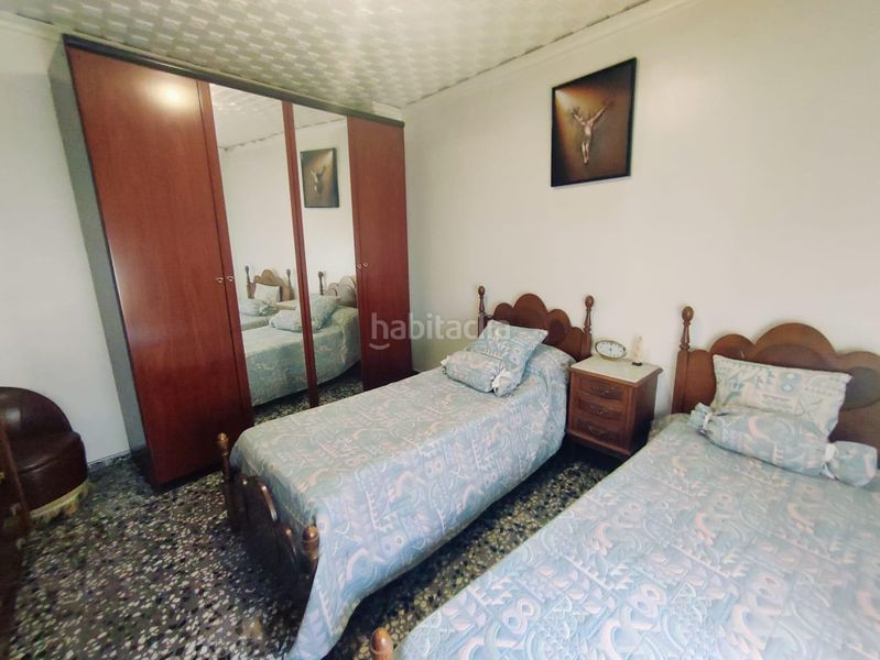 Foto 06bacb6e-ea31-453a-8046-5434b4aca69e. Casa amb aparcament a Onda
