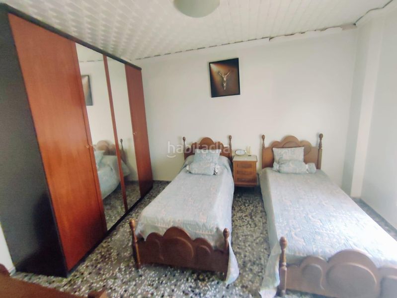 Foto 0968b9fb-f6fa-4407-9ffb-a9ee69003a6a. Casa amb aparcament a Onda
