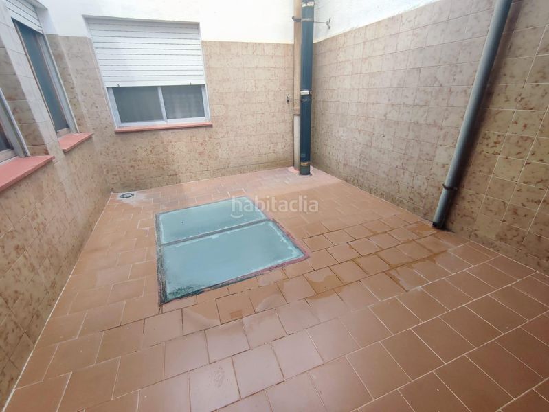 Foto 0e740853-0734-4f65-8099-8d6cf9c77295. Casa amb aparcament a Onda