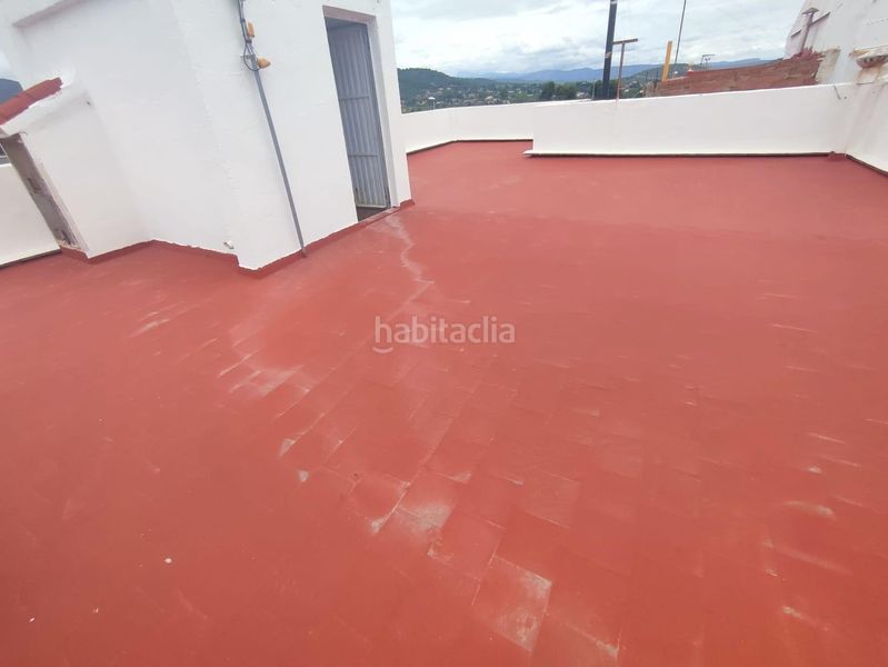 Foto 177493c6-3515-433e-ba3f-8026b5e05ab6. Casa amb aparcament a Onda