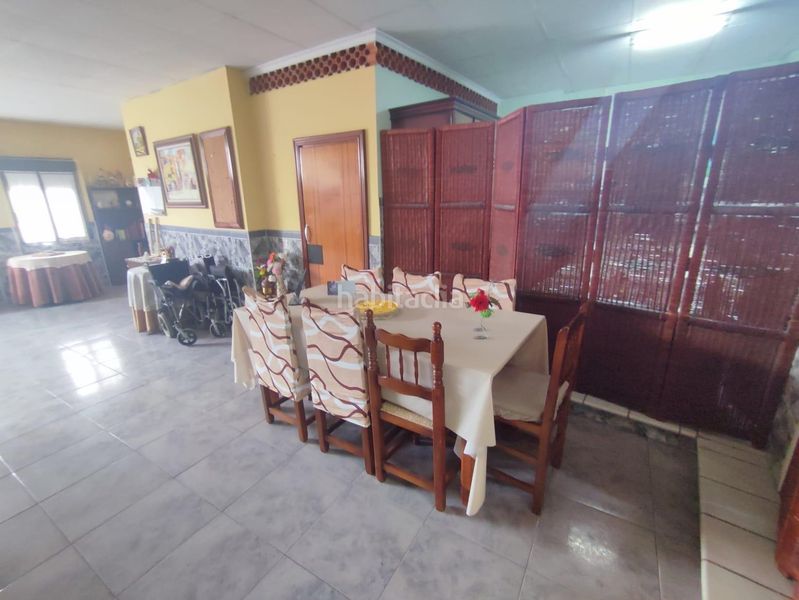 Foto 18f75c20-acd7-4f78-bc2a-da3ea9a4a961. Casa amb aparcament a Onda