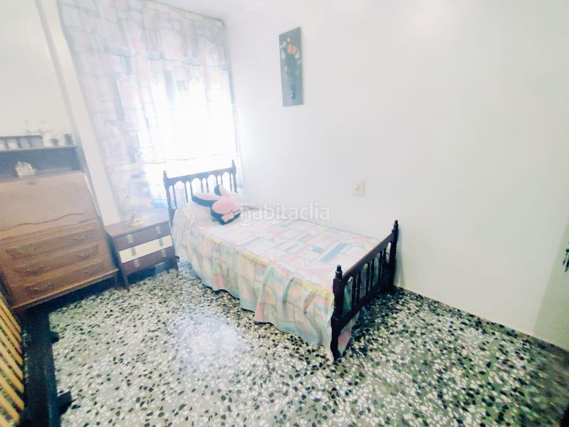 Foto 1db1c222-c30a-4081-ad21-5c29dfb93322. Casa amb aparcament a Onda