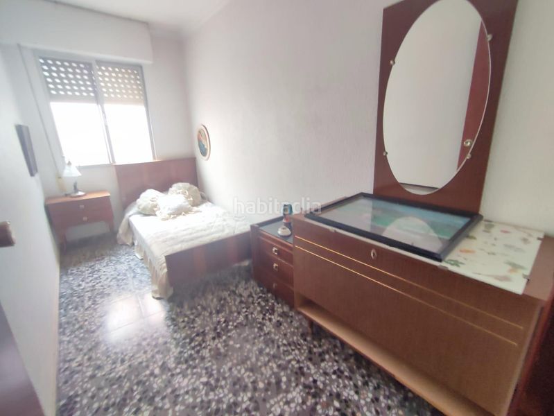 Foto 24c40704-b37a-47b6-8d72-181378a3bda9. Casa amb aparcament a Onda