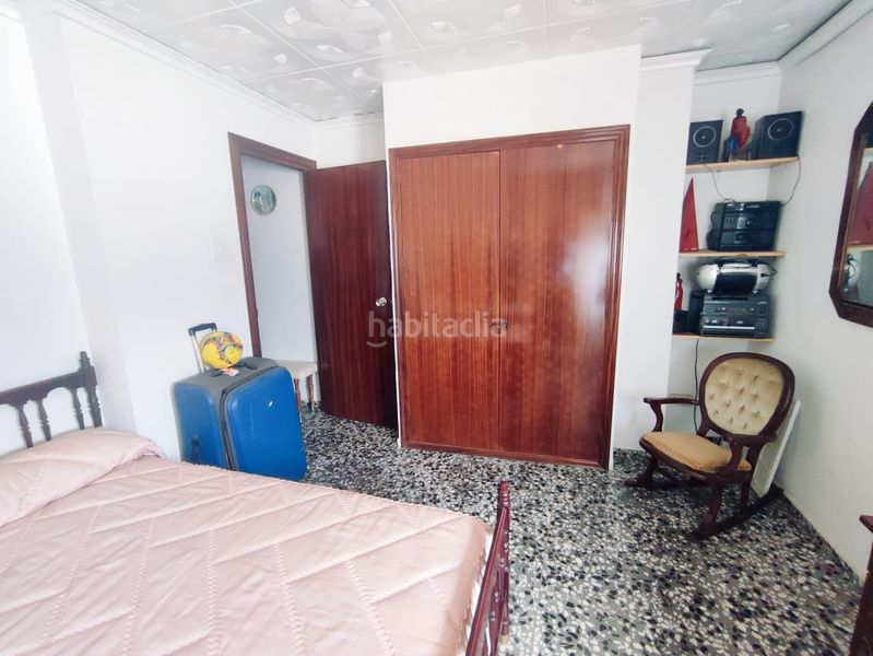 Foto 38d3aaca-612f-4d00-aaf6-6b2bbe4a0517. Casa amb aparcament a Onda