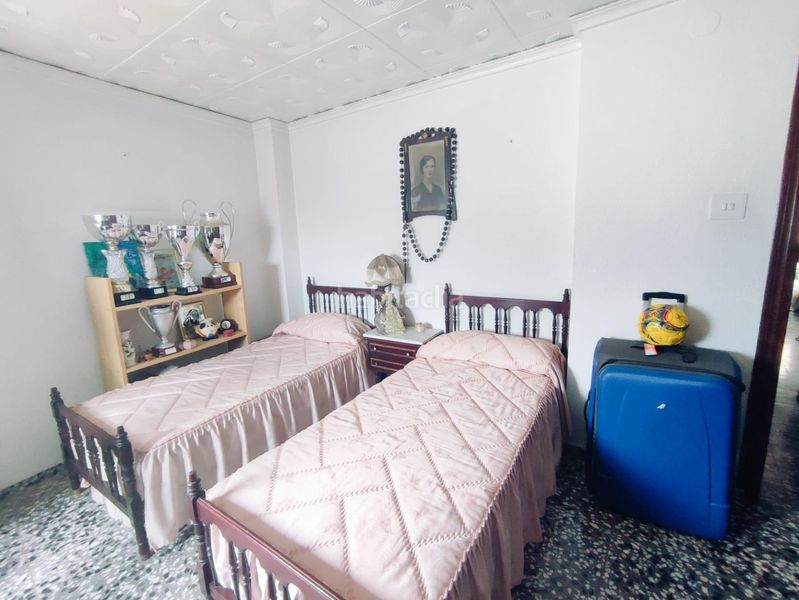 Foto 5f80c066-e5c3-402a-8f6e-cfdc1b6550c9. Casa amb aparcament a Onda