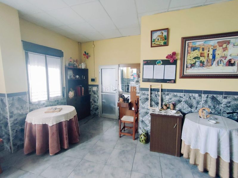 Foto 618f582f-e94b-4e69-8557-a57507263e75. Casa amb aparcament a Onda