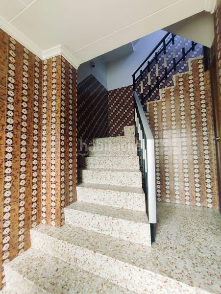 Foto 6b3240e2-4736-4d65-a3b3-4d47b9df92cc. Casa amb aparcament a Onda