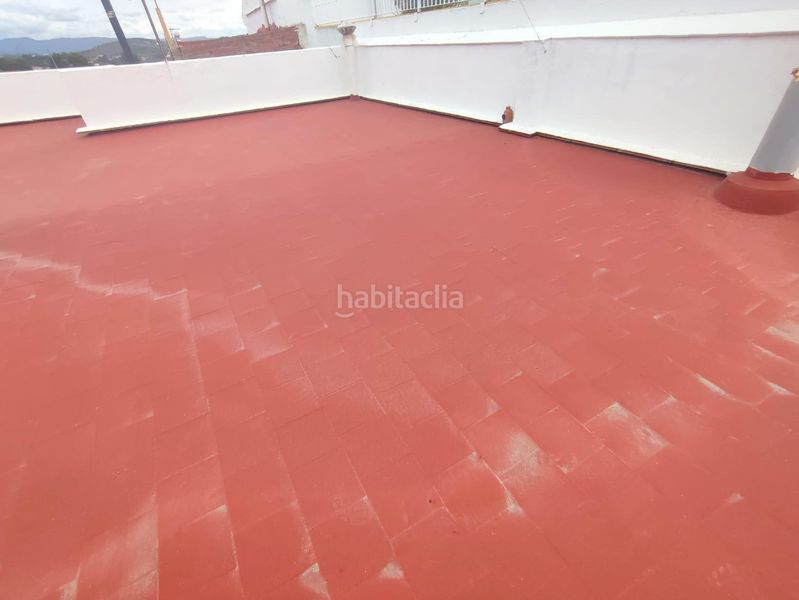 Foto 7af08ae9-a78d-4d69-ab74-38f6ada97798. Casa amb aparcament a Onda