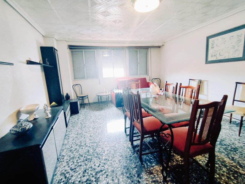 Foto 7f7e2905-4a68-47ee-a138-dc336076b3b5. Casa amb aparcament a Onda