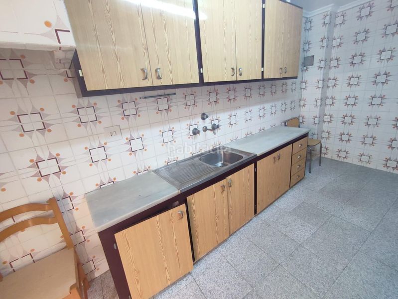 Foto 857c2dfc-73d4-439b-bde7-d6fac820501c. Casa amb aparcament a Onda