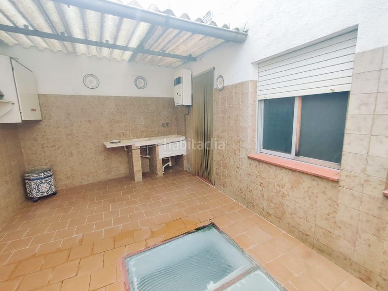 Foto a41c01e1-65b4-4575-9ef8-6c7eacfbcf4e. Casa amb aparcament a Onda