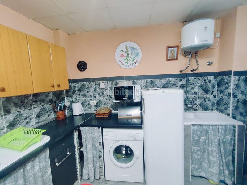 Foto adbeec54-aff4-4c17-b580-9431f0cfe351. Casa amb aparcament a Onda