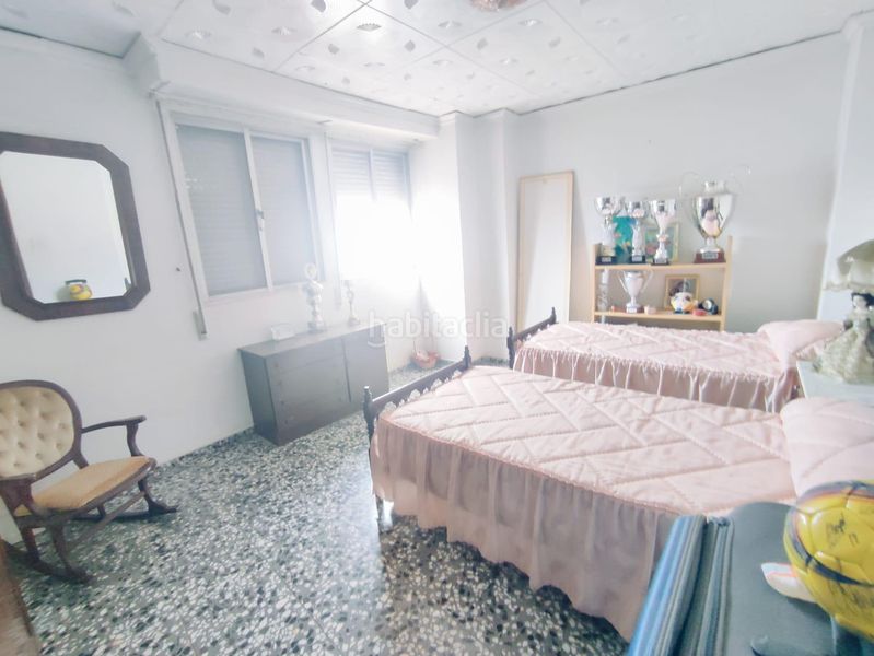 Foto b27d48fc-5fb9-41e0-bb1d-6fc0ef66d5bf. Casa amb aparcament a Onda