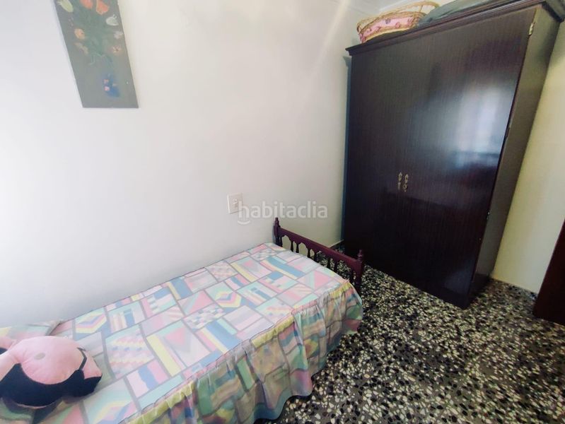 Foto b524889c-ca53-49c7-a845-b601dcf5d1f1. Casa amb aparcament a Onda