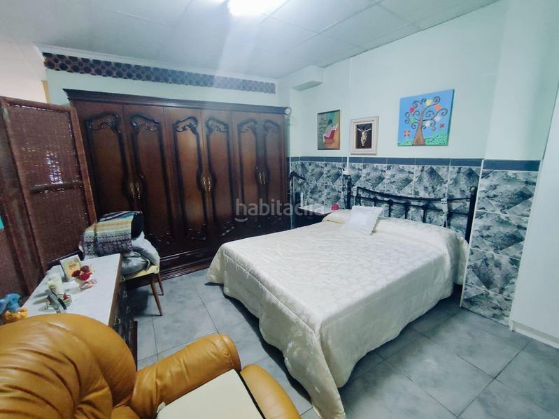 Foto b71d78e3-4b1c-4f49-8afe-f456750d5952. Casa amb aparcament a Onda