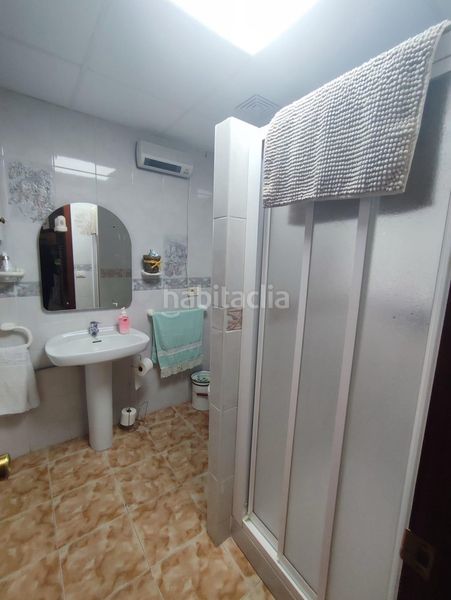 Foto bc0a9b32-0185-4520-9fa9-30e64245643e. Casa amb aparcament a Onda