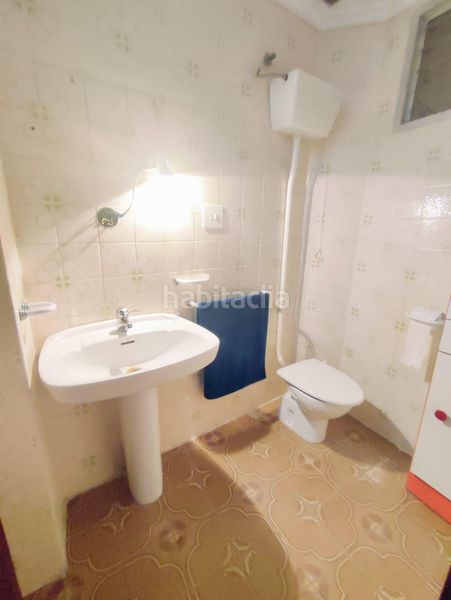 Foto c55fcecd-539c-4674-85e7-d778fb28d989. Casa amb aparcament a Onda