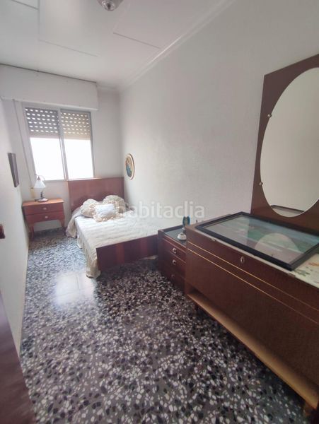 Foto d1ab6d12-9156-4fa1-a186-1294396759ef. Casa amb aparcament a Onda