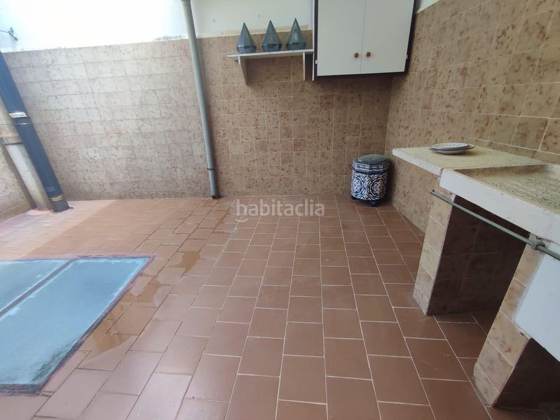 Foto e874860d-d2ef-4cc1-9cdc-946d7d40df63. Casa amb aparcament a Onda