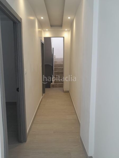 Foto 0f578d47-cadf-43dc-901b-6be0c5b6f49c. Casa a Centro Burriana