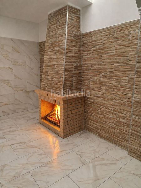 Foto 13e8c91f-82c4-4a79-87b4-bd5147ea3ac6. Casa a Centro Burriana