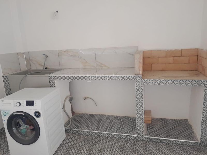 Foto 1cf9ccfd-8a18-4ee5-86a9-96dbcc6c5d0e. Casa a Centro Burriana