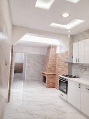 House in Centro. Casa reformada en burriana