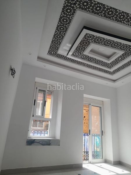 Foto 48678c85-c6f2-4665-a664-0834c897085a. Casa a Centro Burriana
