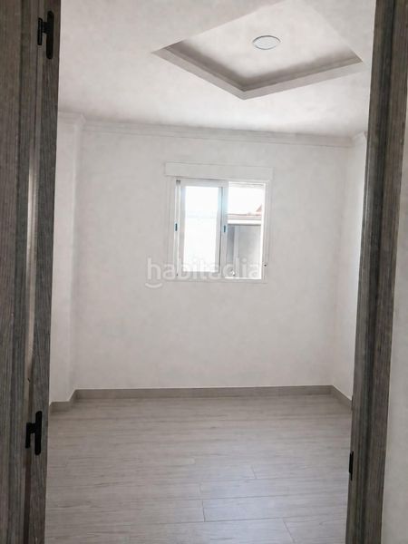 Foto 491a787e-c950-499e-b45f-38996fa7bd45. Casa a Centro Burriana