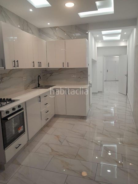 Foto 495506e4-9411-4ba7-a62a-f582c6ea2bc4. Casa a Centro Burriana
