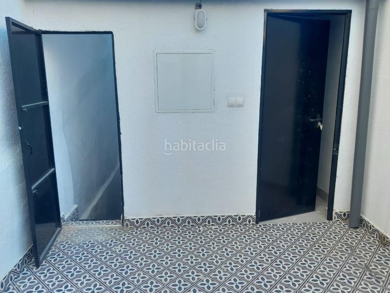 Foto 4b8503ad-f150-4f38-a703-88383b0379d4. Casa a Centro Burriana