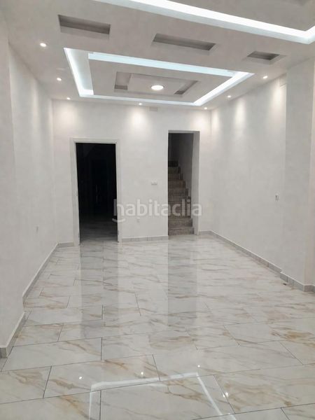 Foto 4ef22a24-ffcb-4cf5-9fa6-a7d7e3ef86a5. Casa a Centro Burriana